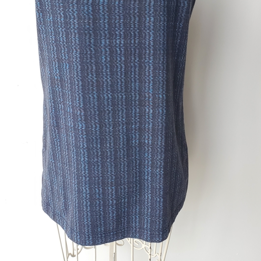 Lululemon Cool Racerback Tank - Picture 8 of 11
